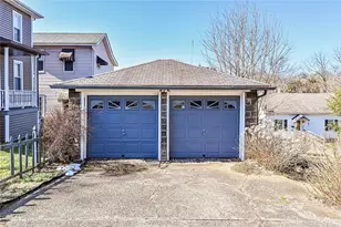 442 Harrison Ave, Greensburg, PA 15601 - Photo 32