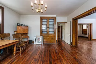 442 Harrison Ave, Greensburg, PA 15601 - Photo 12