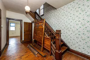 442 Harrison Ave, Greensburg, PA 15601 - Photo 4