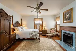 442 Harrison Ave, Greensburg, PA 15601 - Photo 16