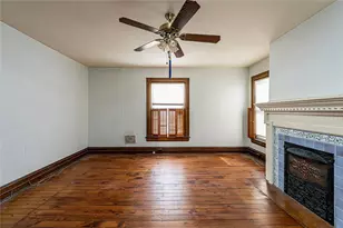 442 Harrison Ave, Greensburg, PA 15601 - Photo 16