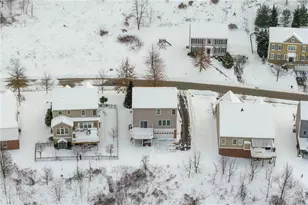 1086 Woodlawn Dr, North Strabane, PA 15317 - Photo 40