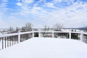 1086 Woodlawn Dr, North Strabane, PA 15317 - Photo 36