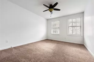 1086 Woodlawn Dr, North Strabane, PA 15317 - Photo 34
