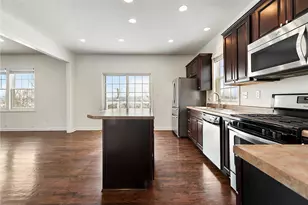 1086 Woodlawn Dr, North Strabane, PA 15317 - Photo 16