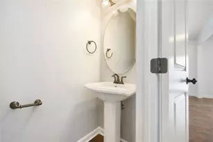 1086 Woodlawn Dr, North Strabane, PA 15317 - Photo 12