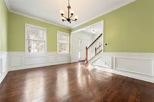 1086 Woodlawn Dr, North Strabane, PA 15317 - Photo 6