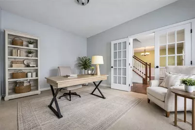 1086 Woodlawn Dr, North Strabane, PA 15317 - Photo 8