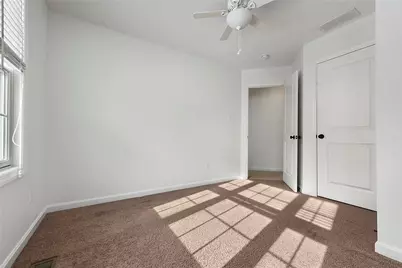 1086 Woodlawn Dr, North Strabane, PA 15317 - Photo 30