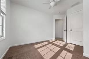 1086 Woodlawn Dr, North Strabane, PA 15317 - Photo 30