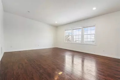 1086 Woodlawn Dr, North Strabane, PA 15317 - Photo 22