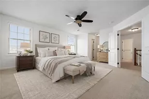 1086 Woodlawn Dr, North Strabane, PA 15317 - Photo 24