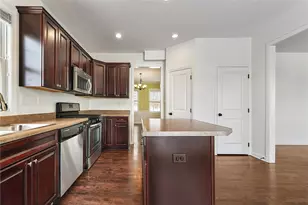 1086 Woodlawn Dr, North Strabane, PA 15317 - Photo 14