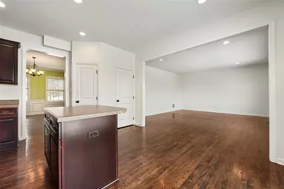 1086 Woodlawn Dr, North Strabane, PA 15317 - Photo 18