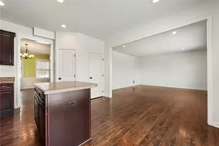 1086 Woodlawn Dr, North Strabane, PA 15317 - Photo 18