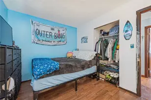 4736 Bayfield Rd, West Deer, PA 15101 - Photo 20