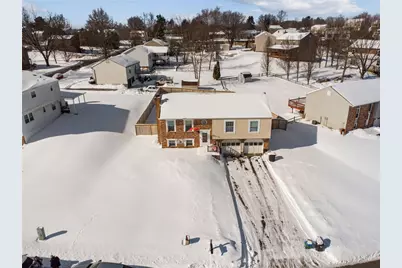 4736 Bayfield Road, West Deer, PA 15101 - Photo 4