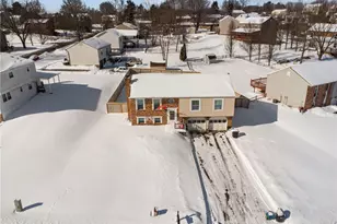 4736 Bayfield Rd, West Deer, PA 15101 - Photo 4