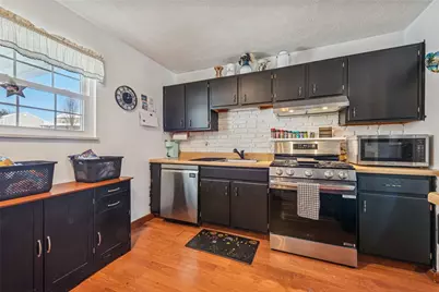 4736 Bayfield Road, West Deer, PA 15101 - Photo 10