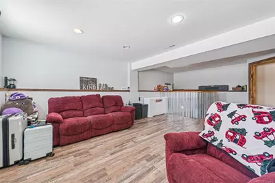 4736 Bayfield Road, West Deer, PA 15101 - Photo 24