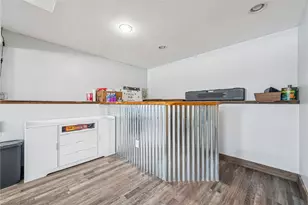 4736 Bayfield Rd, West Deer, PA 15101 - Photo 22