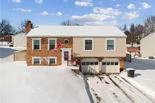 4736 Bayfield Rd, West Deer, PA 15101 - Photo 1