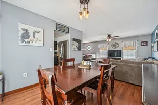 4736 Bayfield Rd, West Deer, PA 15101 - Photo 8