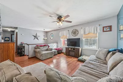 4736 Bayfield Road, West Deer, PA 15101 - Photo 6