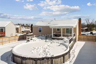 4736 Bayfield Rd, West Deer, PA 15101 - Photo 28