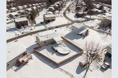 4736 Bayfield Road, West Deer, PA 15101 - Photo 26