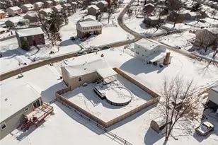 4736 Bayfield Rd, West Deer, PA 15101 - Photo 26