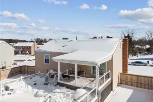 4736 Bayfield Rd, West Deer, PA 15101 - Photo 30