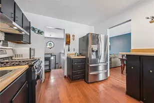 4736 Bayfield Rd, West Deer, PA 15101 - Photo 12