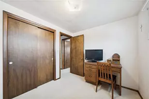 1964 Clawson Ave, Hempfield Township, PA 15601 - Photo 16