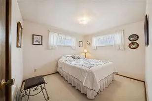 1964 Clawson Ave, Hempfield Township, PA 15601 - Photo 12