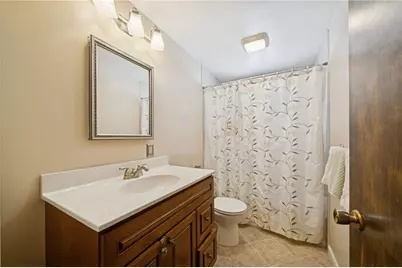 1964 Clawson Avenue, Hempfield Township, PA 15601 - Photo 20
