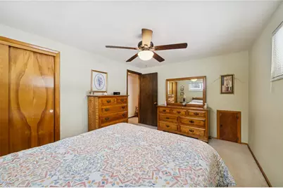 1964 Clawson Avenue, Hempfield Township, PA 15601 - Photo 18