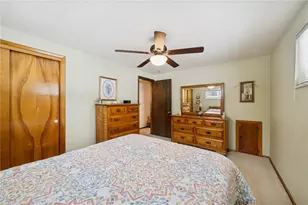 1964 Clawson Ave, Hempfield Township, PA 15601 - Photo 18