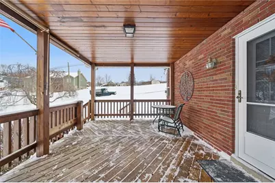 1964 Clawson Avenue, Hempfield Township, PA 15601 - Photo 26