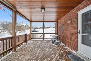 1964 Clawson Ave, Hempfield Township, PA 15601 - Photo 26