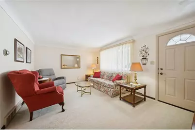 1964 Clawson Avenue, Hempfield Township, PA 15601 - Photo 4