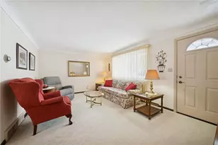 1964 Clawson Ave, Hempfield Township, PA 15601 - Photo 4