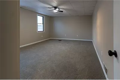 157 Wellington Ave, Washington, PA 15301 - Photo 18