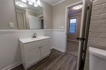 157 Wellington Ave, Washington, PA 15301 - Photo 16