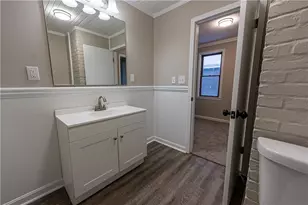 157 Wellington Ave, Washington, PA 15301 - Photo 16