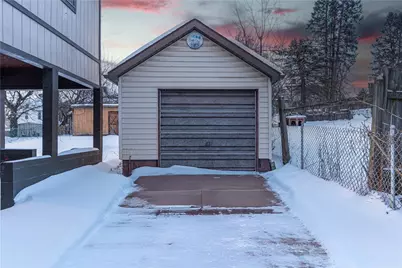 157 Wellington Ave, Washington, PA 15301 - Photo 22