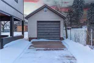 157 Wellington Ave, Washington, PA 15301 - Photo 22