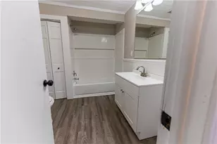 157 Wellington Ave, Washington, PA 15301 - Photo 14