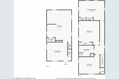 157 Wellington Ave, Washington, PA 15301 - Photo 26