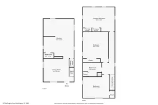 157 Wellington Ave, Washington, PA 15301 - Photo 26